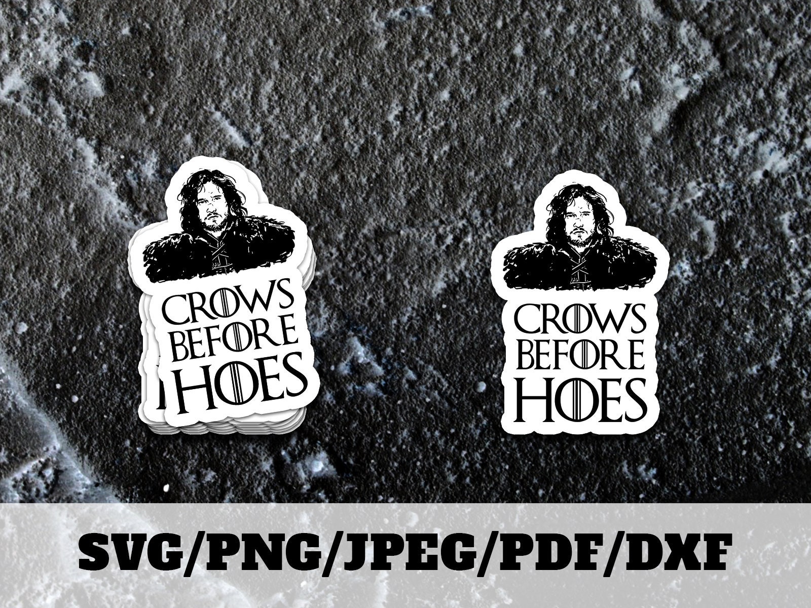 Free Free Jon Snow Svg 422 SVG PNG EPS DXF File