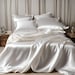 see more listings in the Bed linen section