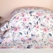 see more listings in the Bed linen section