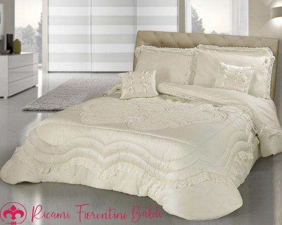 Piumone matrimoniale 270x270 sale