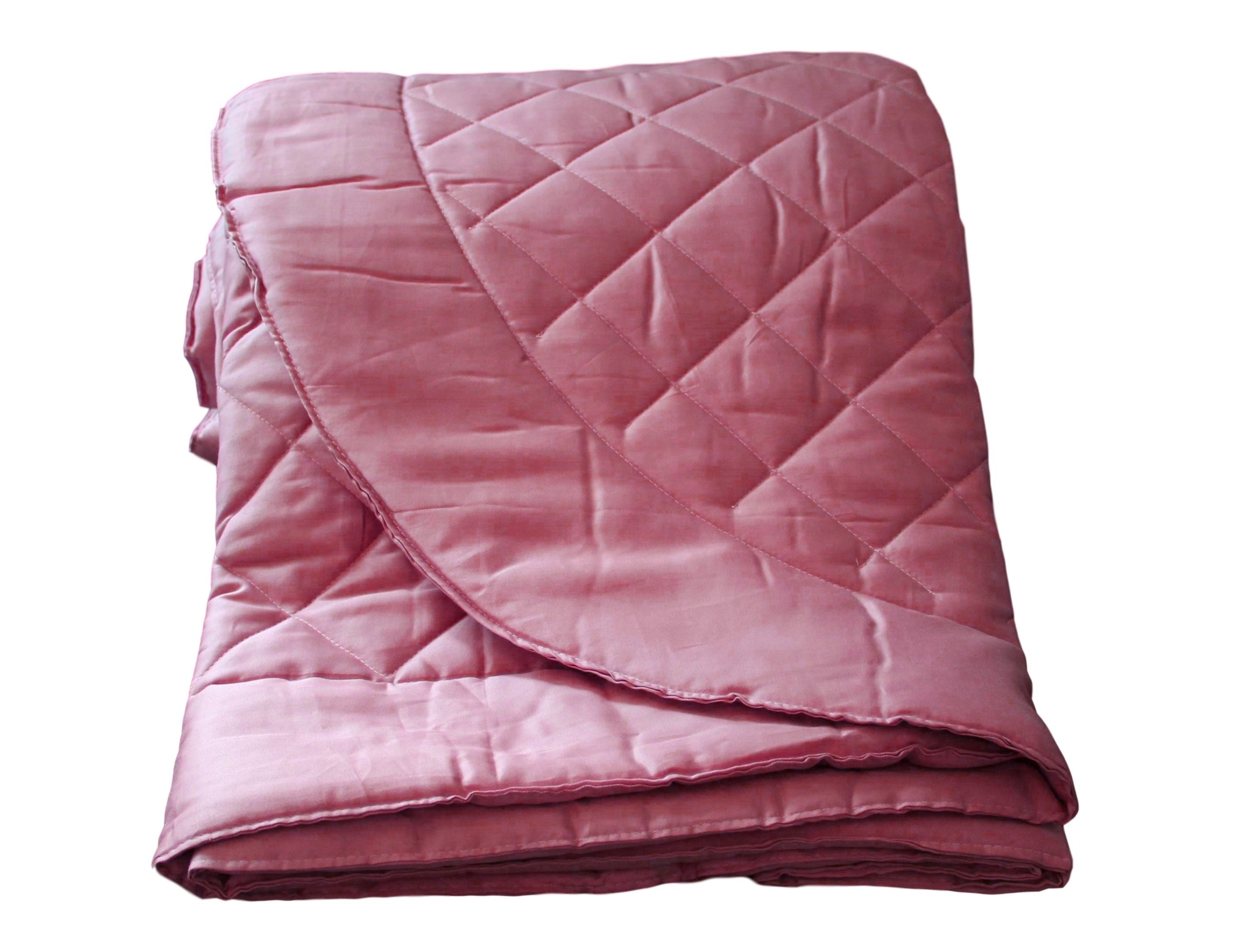 Custom Comforter. Choose Colour Filling Weight Size. Satin Etsy