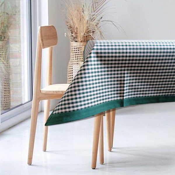 Tablecloth Placemats Etsy