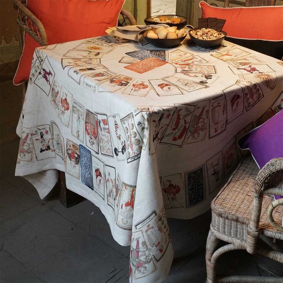 Tarot Fabric Card Table Cover Square Tablecloth Cm Ireland Tarot Fabric Card Table Cover Square, Card Table Topper Square