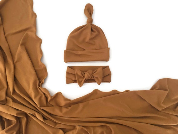 camel swaddle