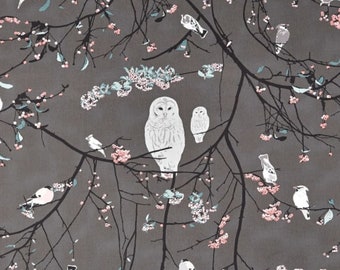 Owl Toddler Bedding Etsy
