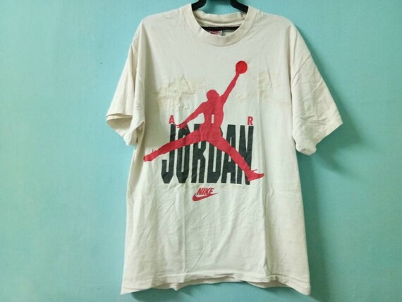 jordan 27 buy