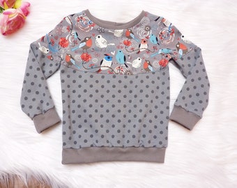 Welche Punkte es beim Kaufen die Gepunkteter pullover zu untersuchen gilt!