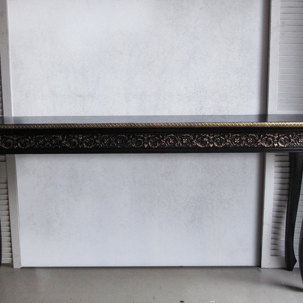 Erin private listing