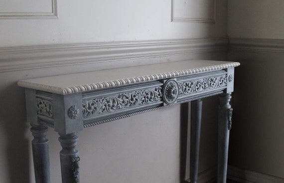Console Table Furniture Shabby Chic Vanity - Shabby Chic Sofa Table Console Table Furniture Shabby Chic Vanity - Shabby Chic Sofa Table