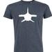 see more listings in the Men's Mokarran T-shirt section