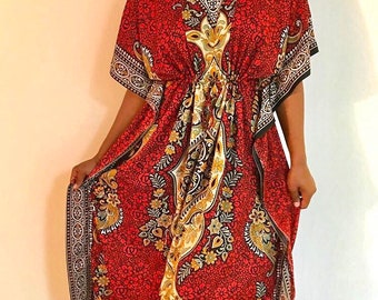 Nigerian Dress Etsy