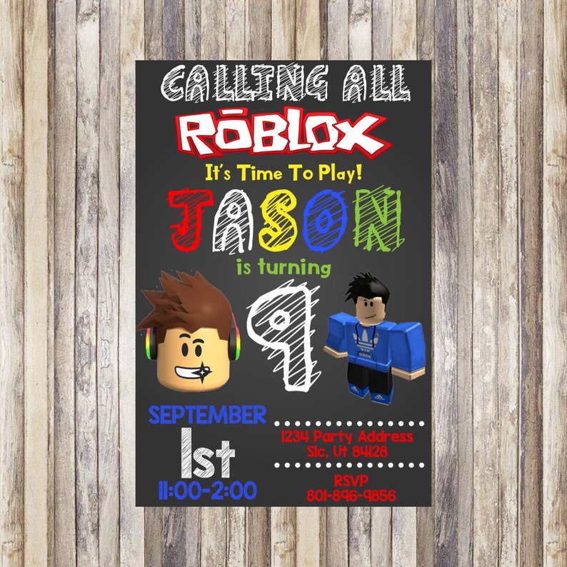 How To Change Roblox Theme Color 5 Ways To Get Free Robux - playcookieplay roblox hyper roblox flee the facility