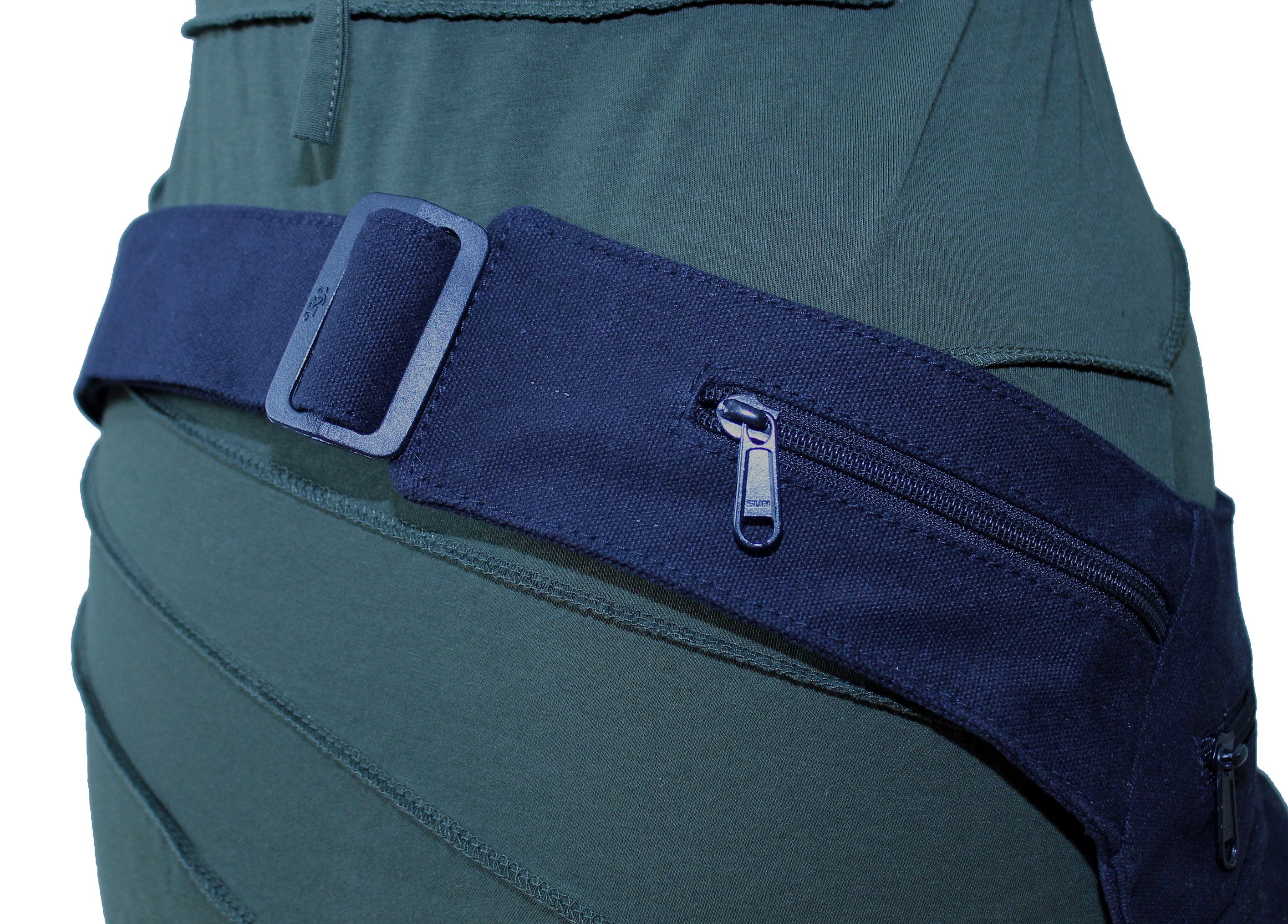 Pocket Belt , Fanny Pack , Utilty Belt , Festival Fashion