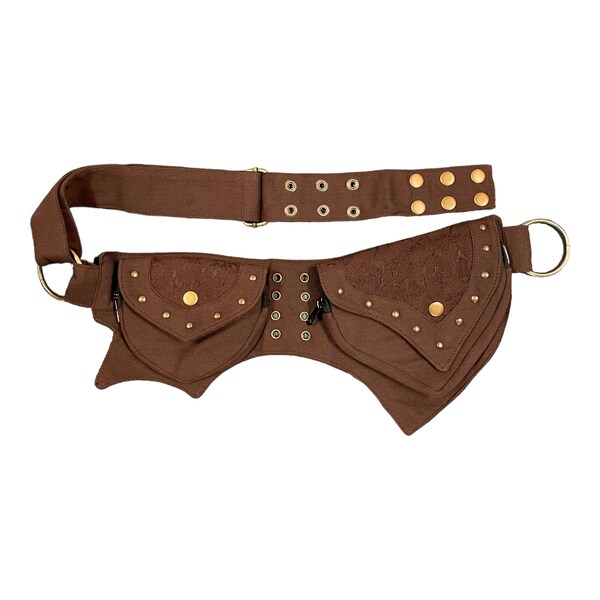 festival belts for women