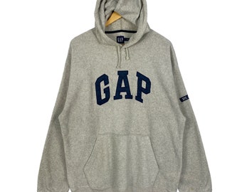 gap sale womens jumpers