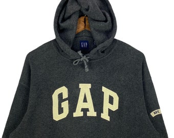 90s old gap　スウェット　gray made in USA il_340x270.2974096324_pdnt.jpg