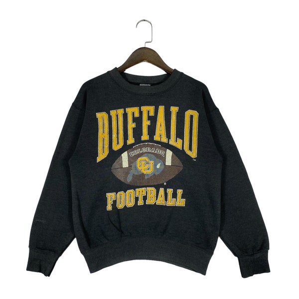 Toronto Blue Jays Hoodie BLUE84 BLUE CORDED HOODIE Campus Store