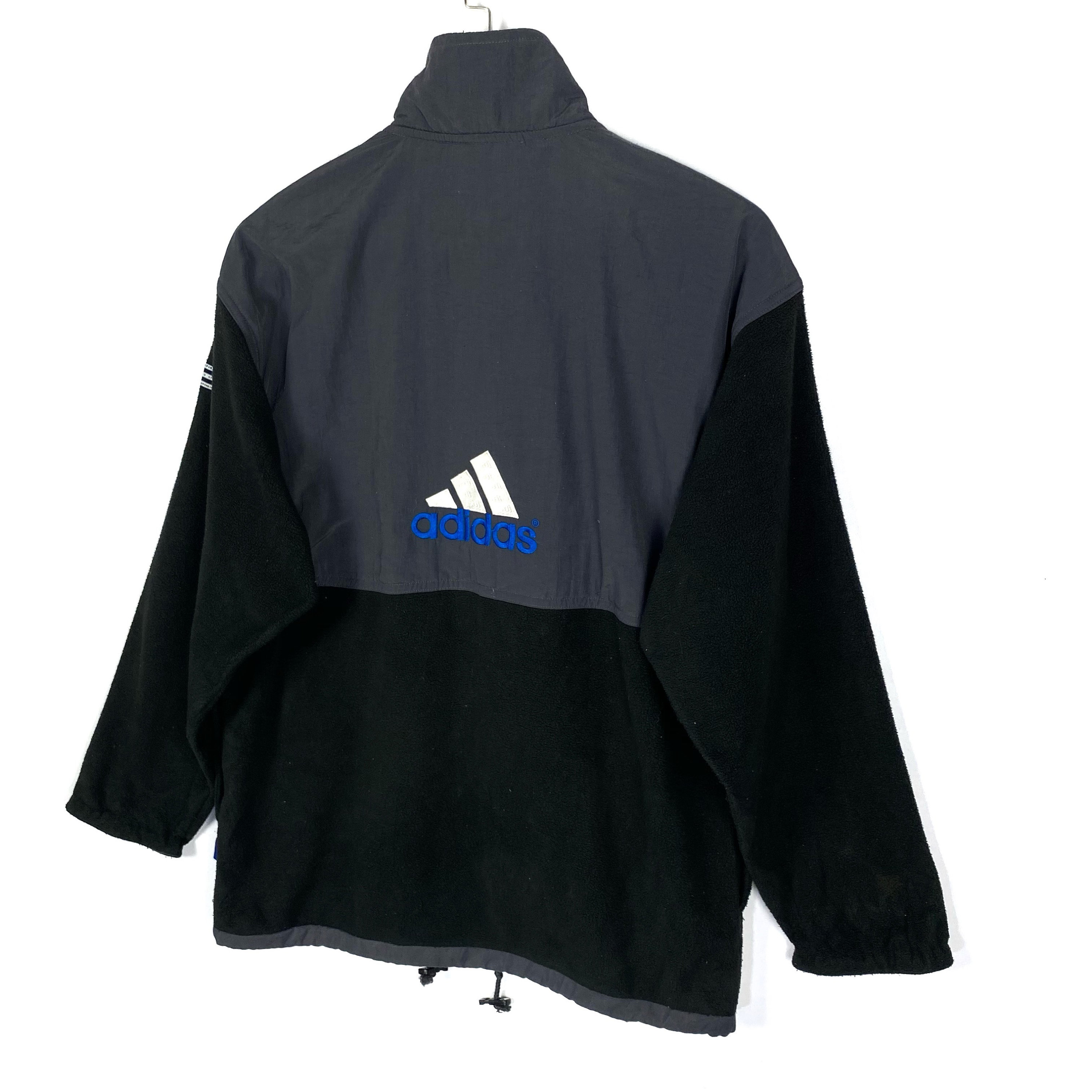 旧エンブレム 90s adidasシュツットガルト トラックジャケット XL s-l1200.jpg