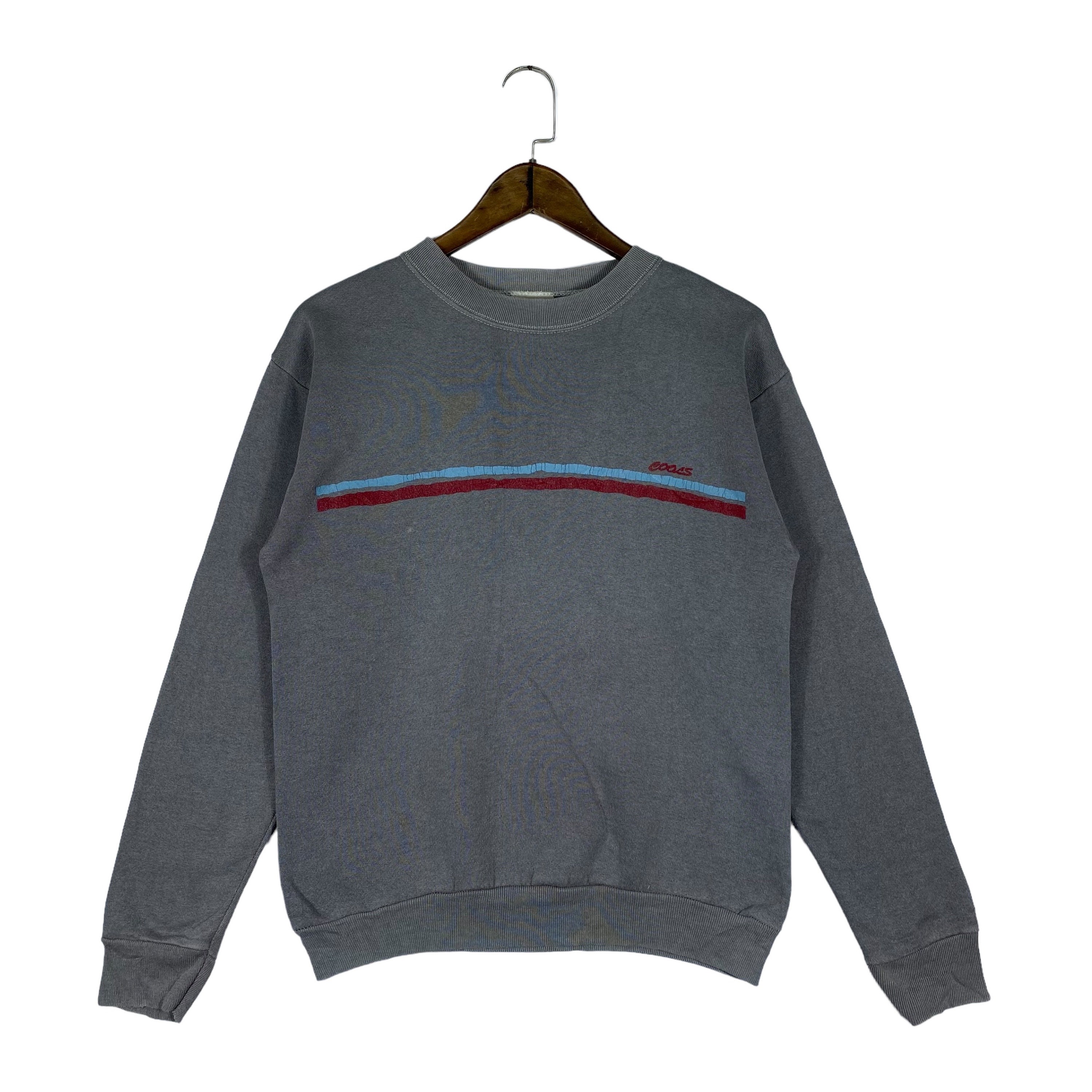 Kiki surf - Etsy 日本