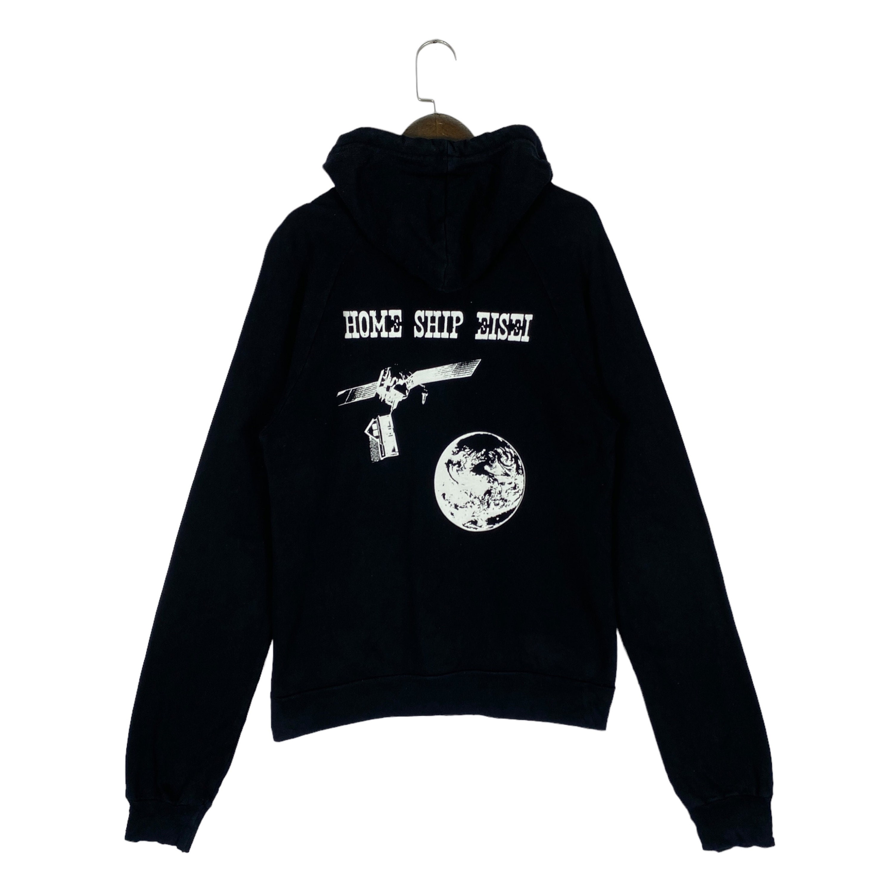 BUMP OF CHICKEN Sweat Shirt&Pants Mサイズ