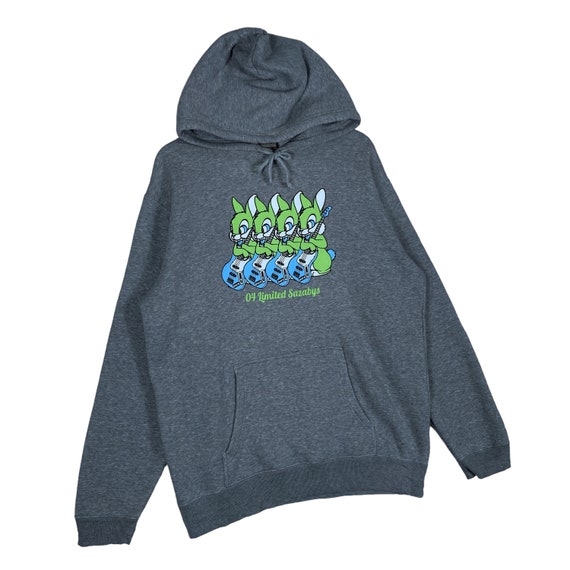 04 Limited Sazabys フーディ Amazon.co.jp: 04 Limited Sazabys フォーリミ パーカー レッド