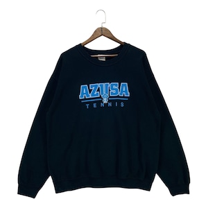 Azusa pacific university sweatshirt deals