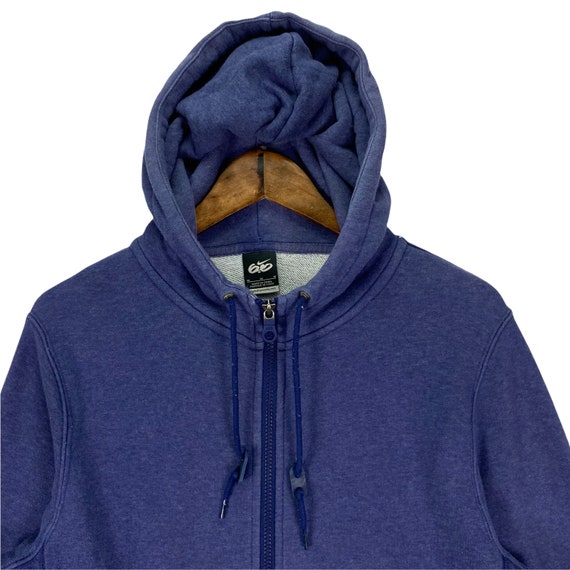 Nike jumper zip up new arrivals