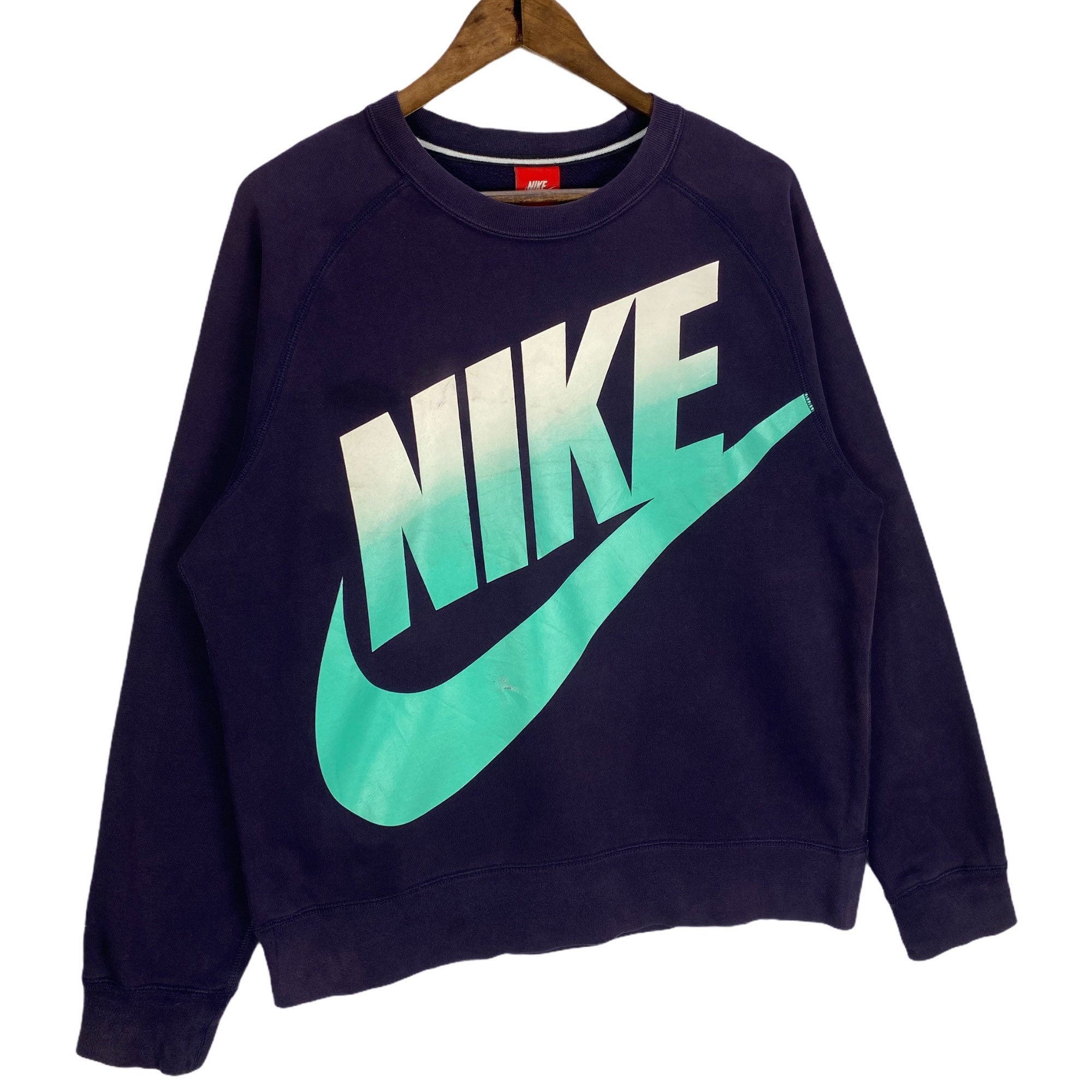 Sudadera nike letras chinas sale