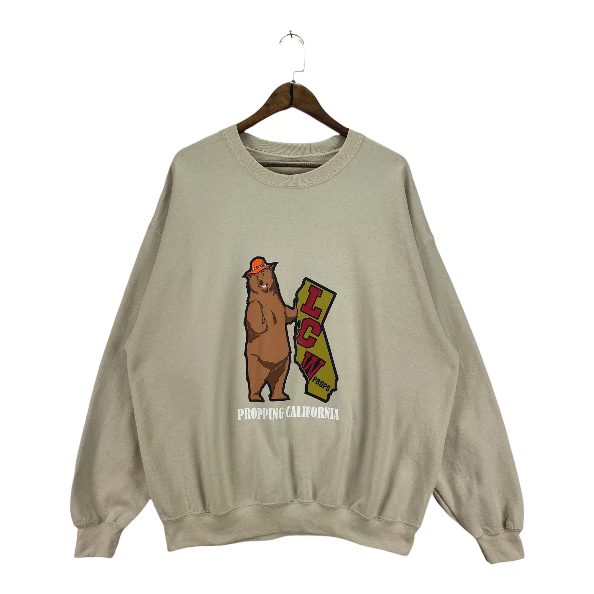 Kapşonlu sweatshirt lcw Clearance