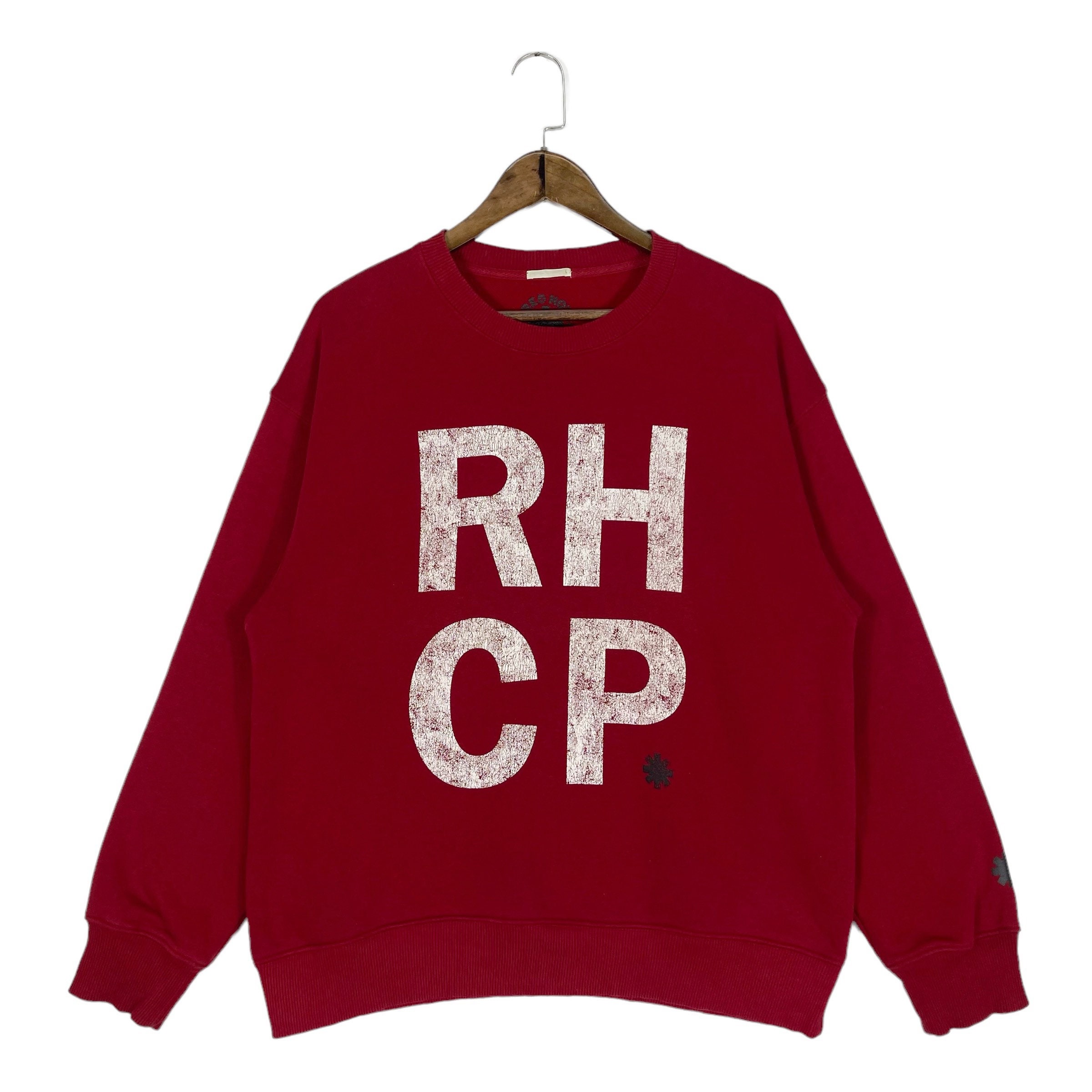 RED HOT CHILI PEPPERS I'M WITH YOU レコード Mi01MDcxLmpwZWc.jpeg