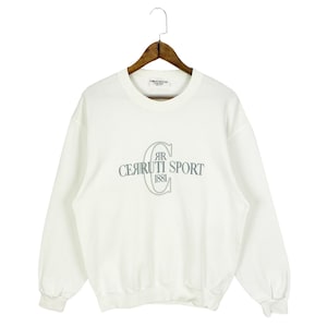 チェルッティ 1881 スポーツ - Etsy 日本