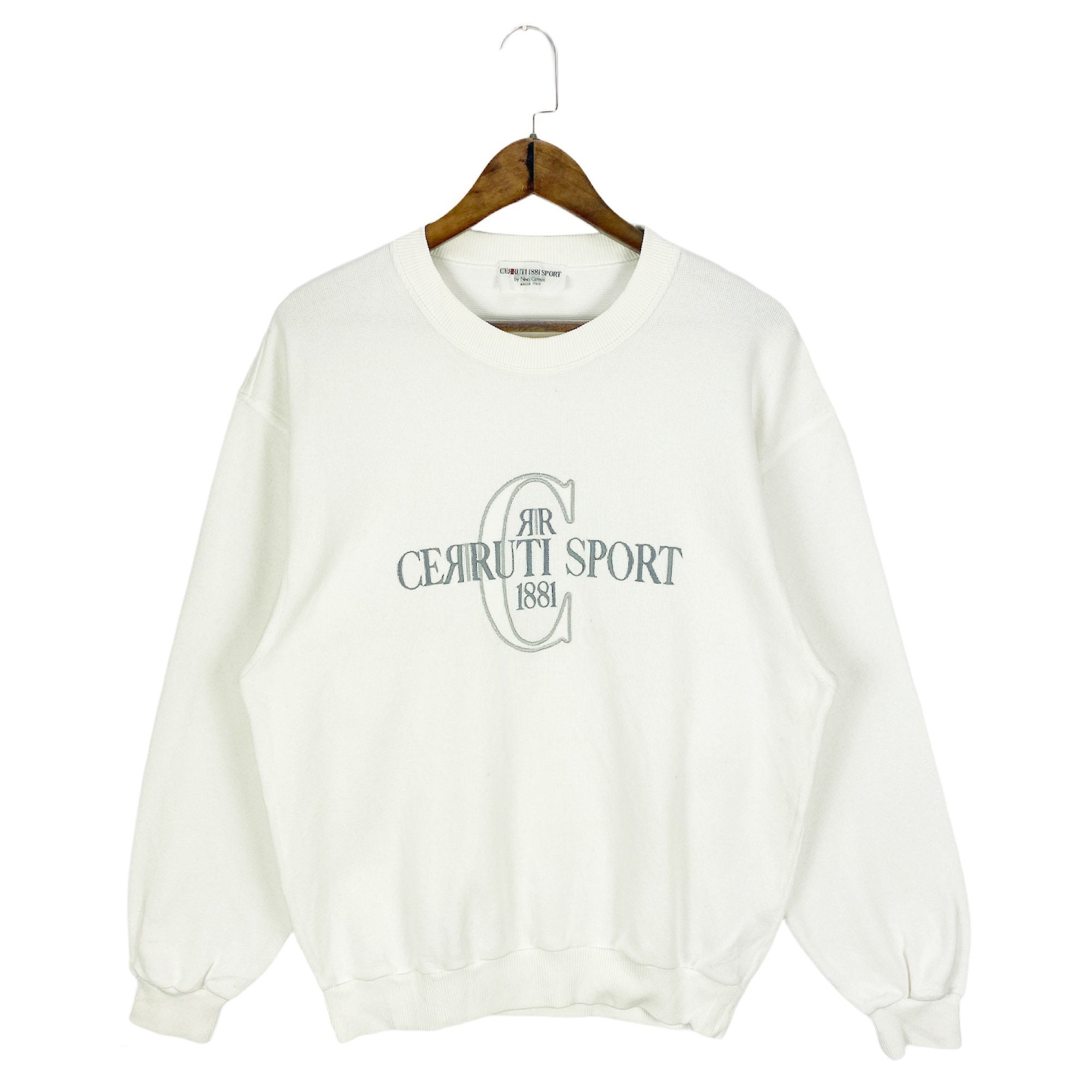 Cerruti 1881 Sport - Etsy