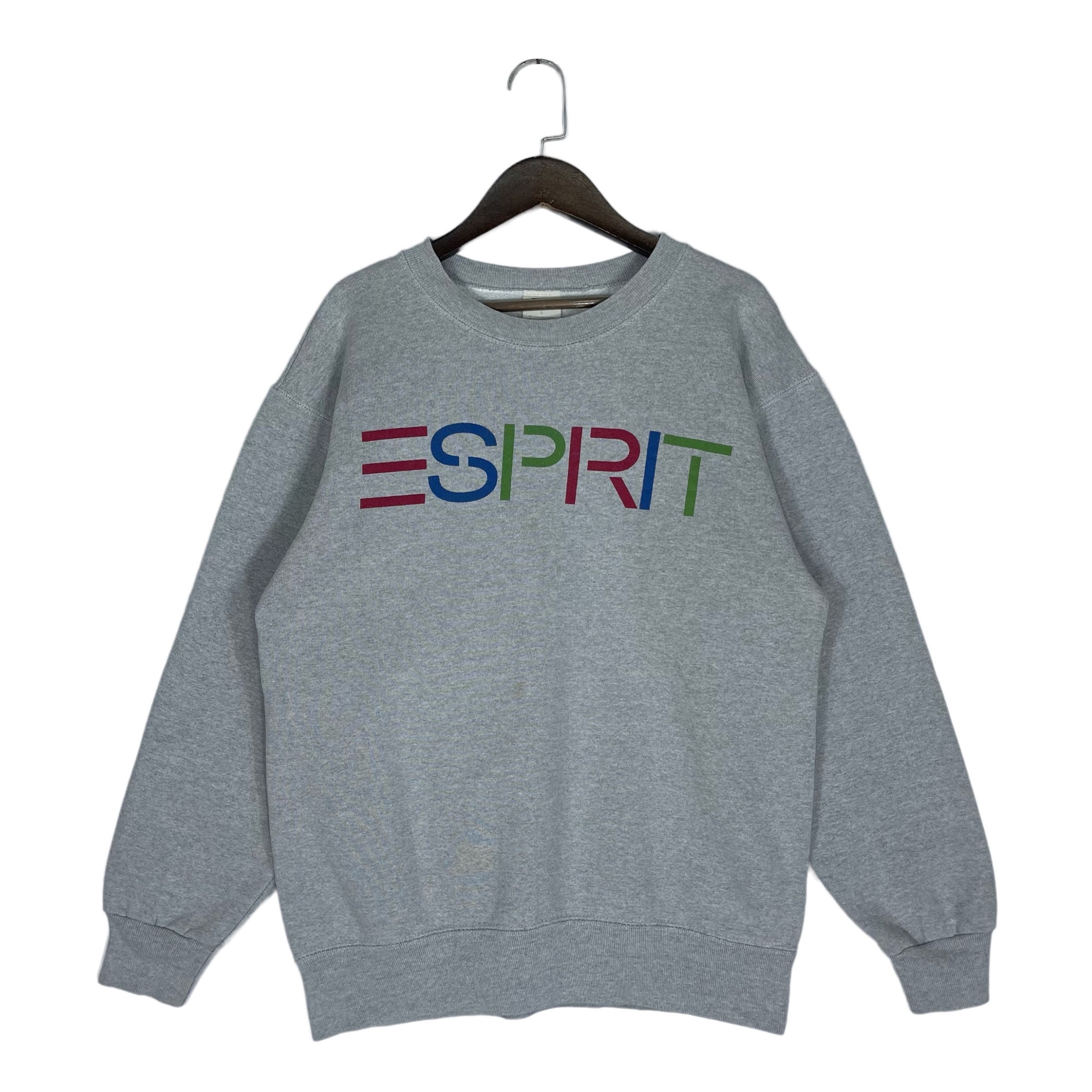 Zeiger Datum Mainstream esprit sweatshirt Leitfähigkeit Kilauea Berg ...