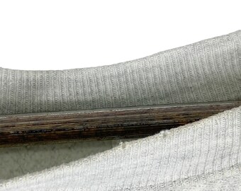 Vintage 90s Champion Reverse Weave Kellogg Sweatshirt Crewneck Big