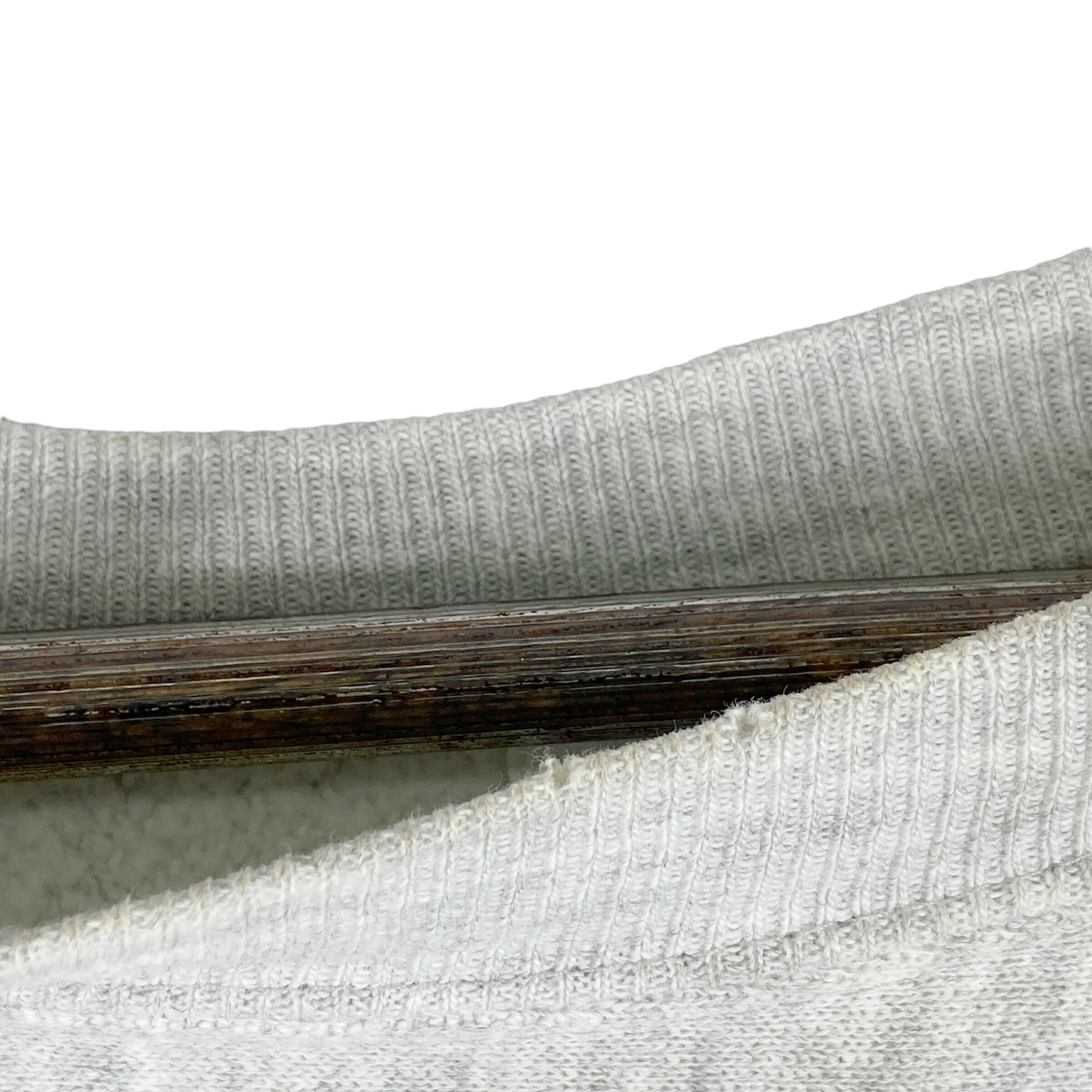 Vintage 90s Champion Reverse Weave Kellogg Sweatshirt Crewneck Big