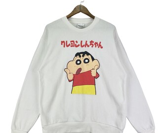 【ADLV】 SHINCHAN DOUBLE LAYER LONG SLEEVE / 追跡付 il_340x270.3593217480_4d69.jpg