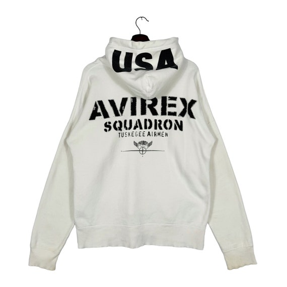 ジャケット・アウター HUMLee x Scye for UNITED ARROWS LOCO $_12.JPG?set_id=880000500F