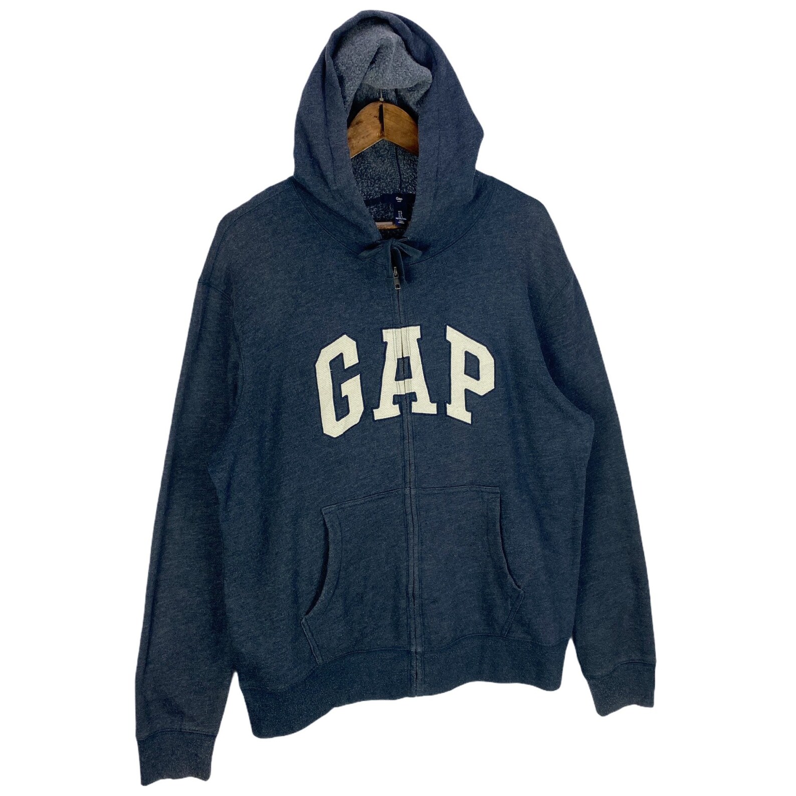 waterproof running jacket with hood