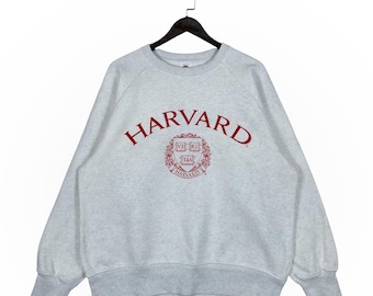 rough&swell　HARVARD SWEAT il_340x270.6270568688_c7ib.jpg
