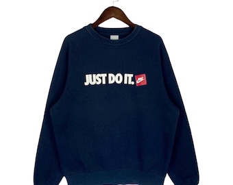 eddiy♡未使用♡SEA VINTAGE 70'S SWEATSHIRT il_340x270.2955983322_e3qb.jpg