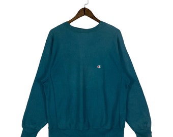 トップス vintage champion Reverse Weave Kellogg Vintage Champion Reverse Weave St Johns University College