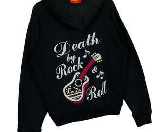 CREAM SODA／ARGYLEセーターBLACK il_340x270.5620127705_fauu.jpg