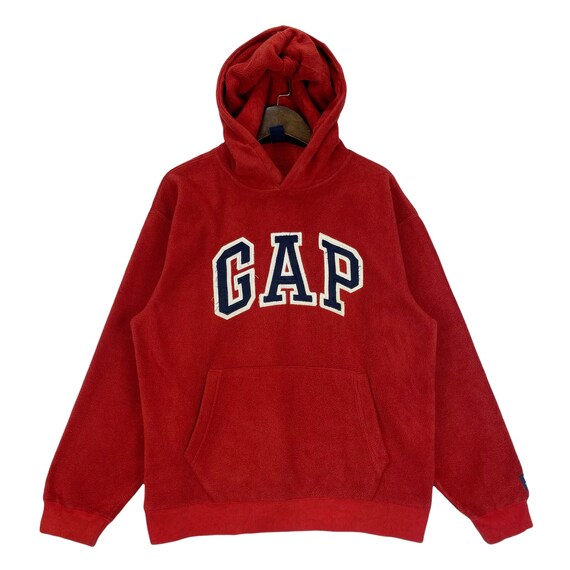 gap sweatshirt amazon