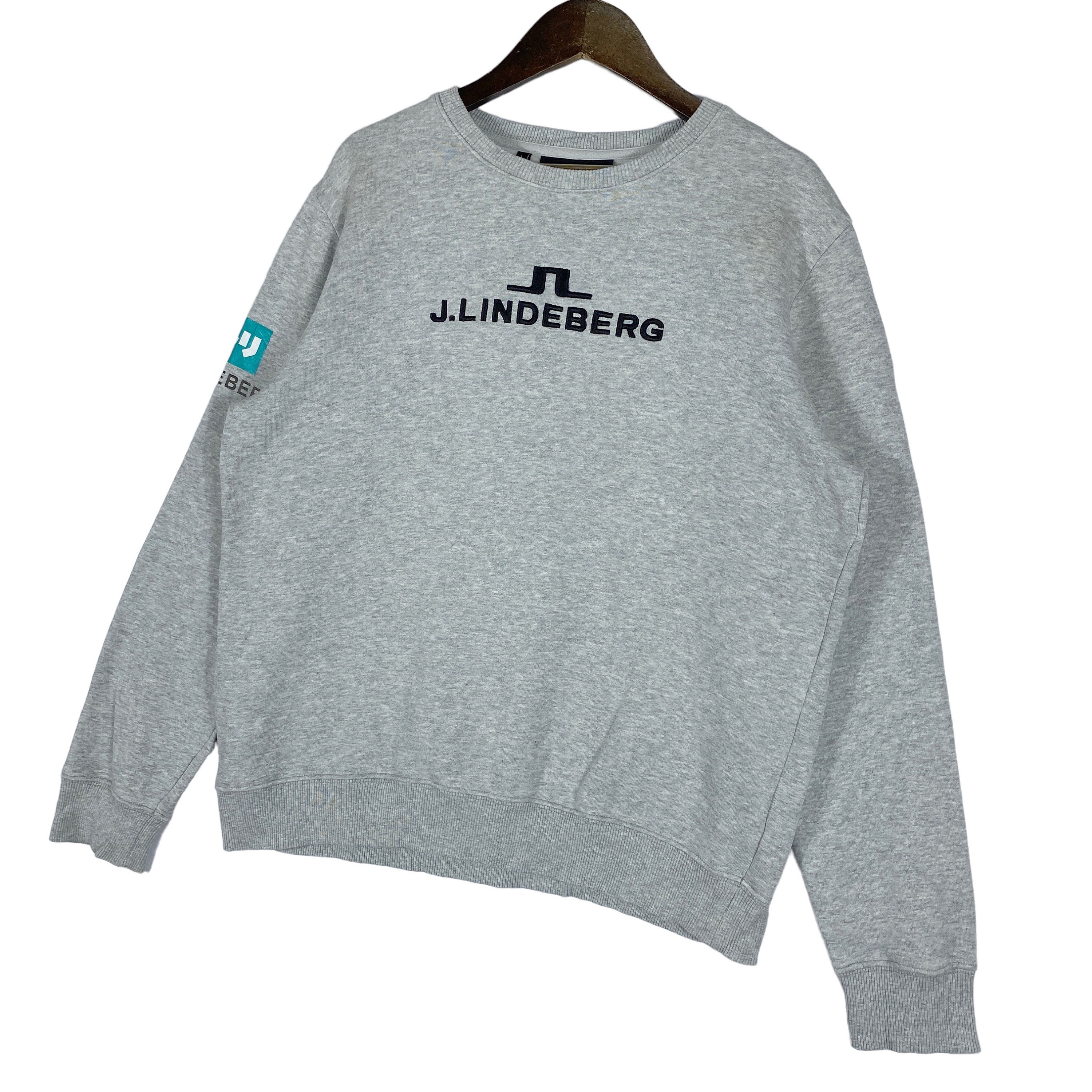 NORDISK■Silkeborg sweatshirt■送料込 NORDISK□Silkeborg sweatshirt□送料込 (Nordisk/Tシャツ