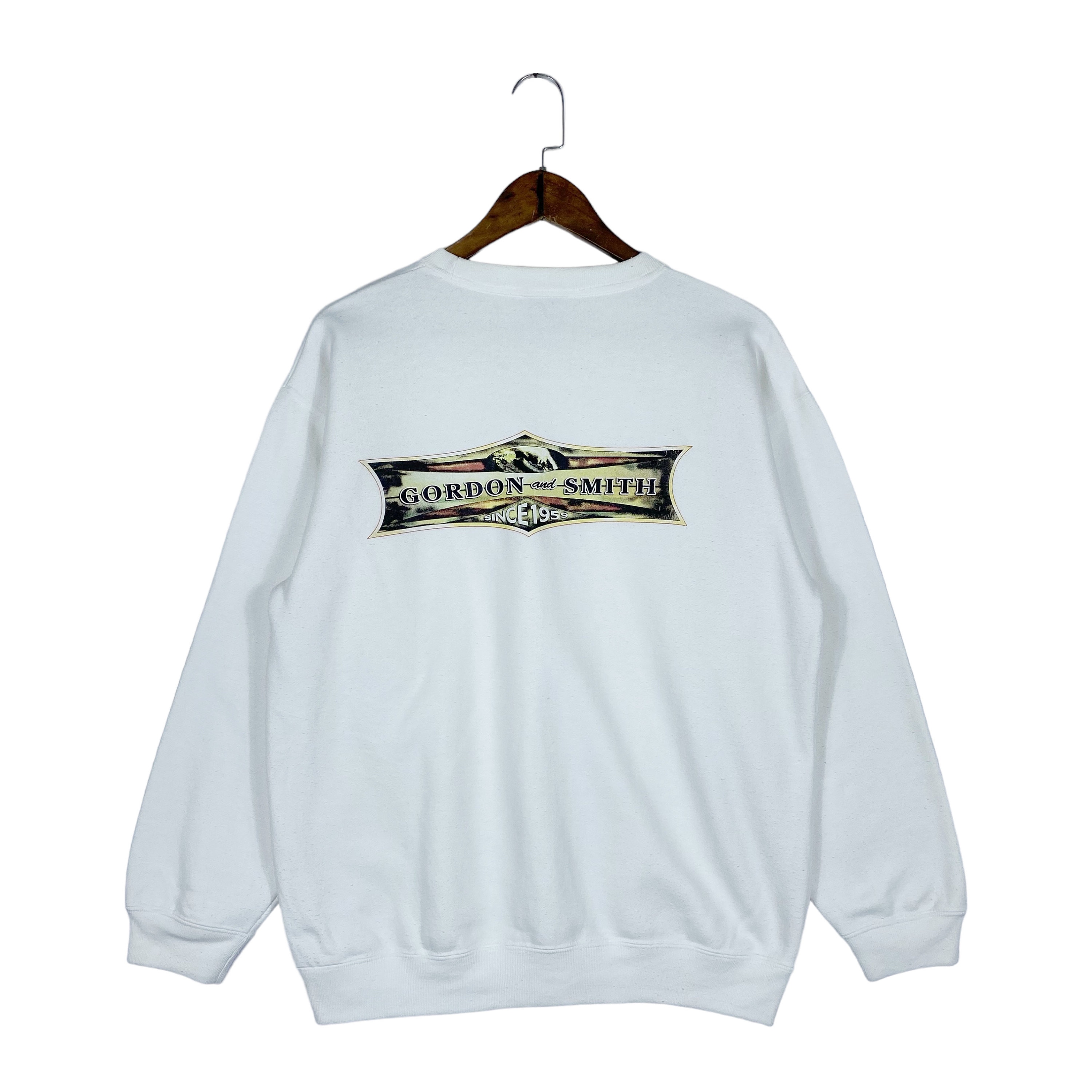 ゴードンスミスのスケート - Etsy 日本