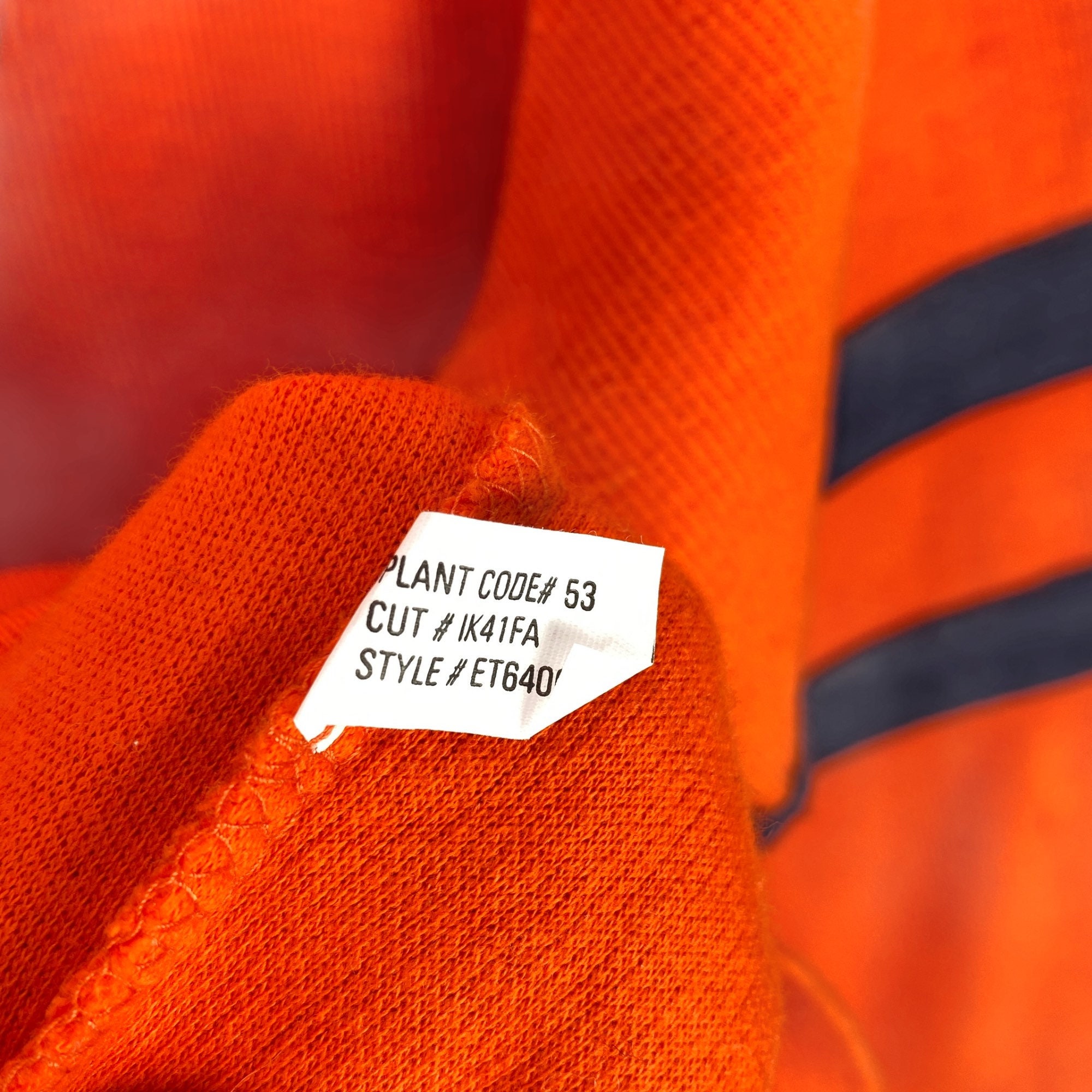 Vintage 90s Polo Ralph Lauren Sweatshirt, Big Logo, Size M - Etsy