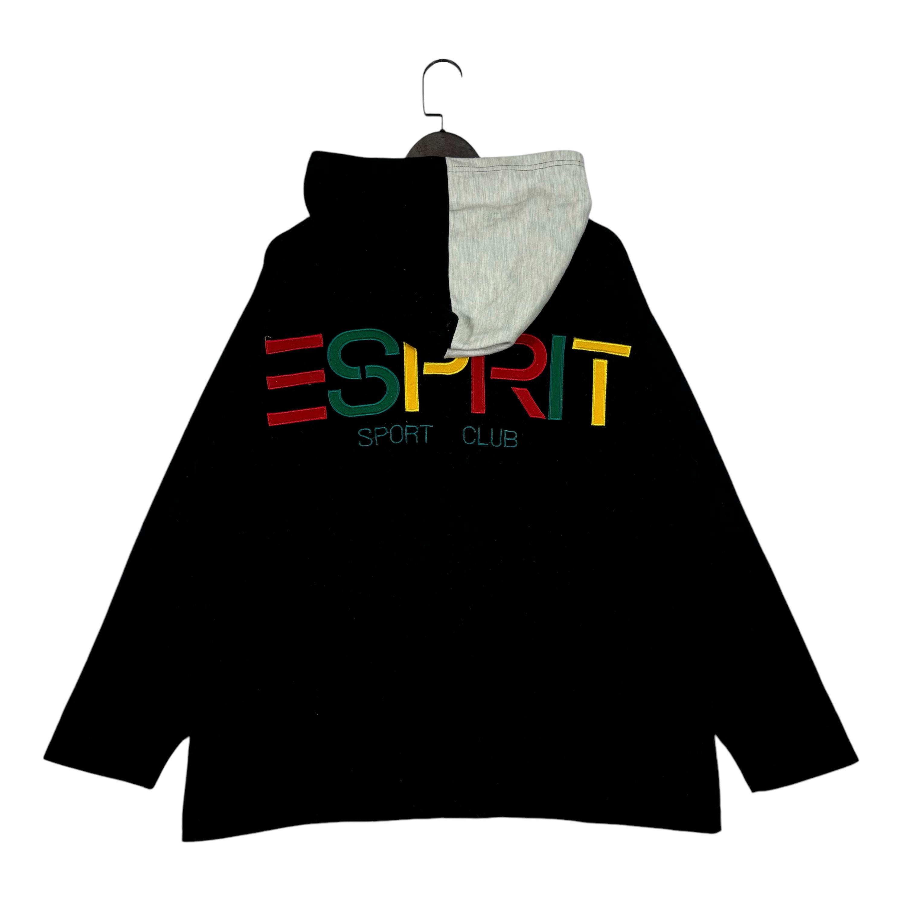 Hyra Completo Per Sciare Giacca Per Sciare Deals