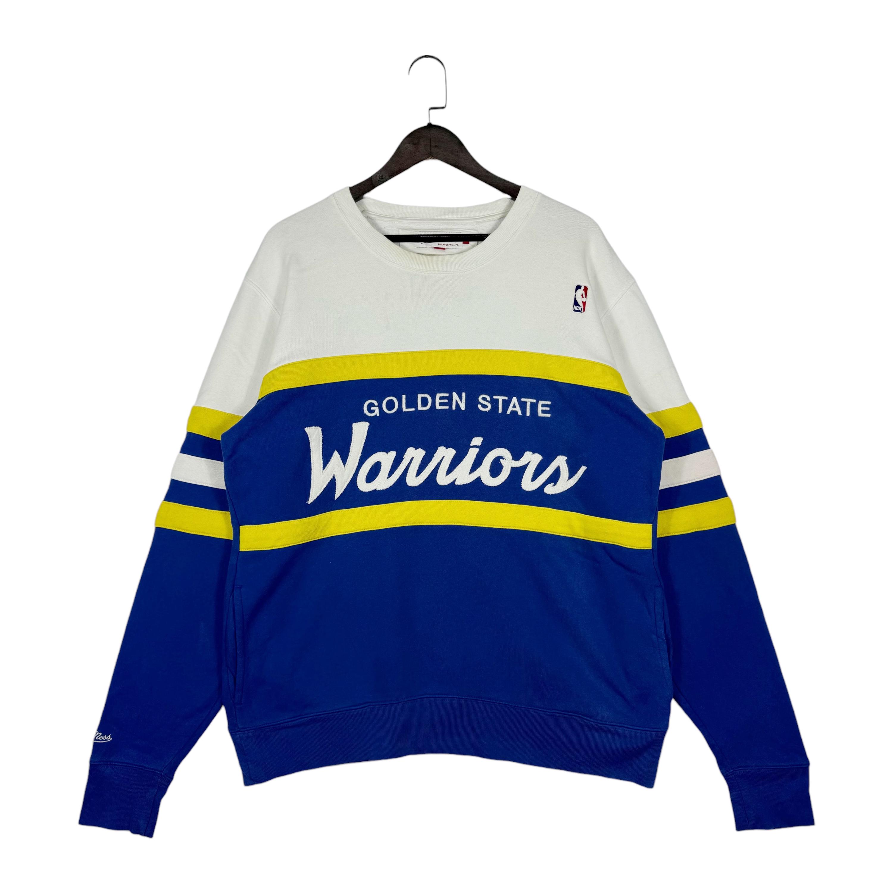 Jesseowensmemorialpark Jackson Nj To Philadelphia Pa Nba Gs