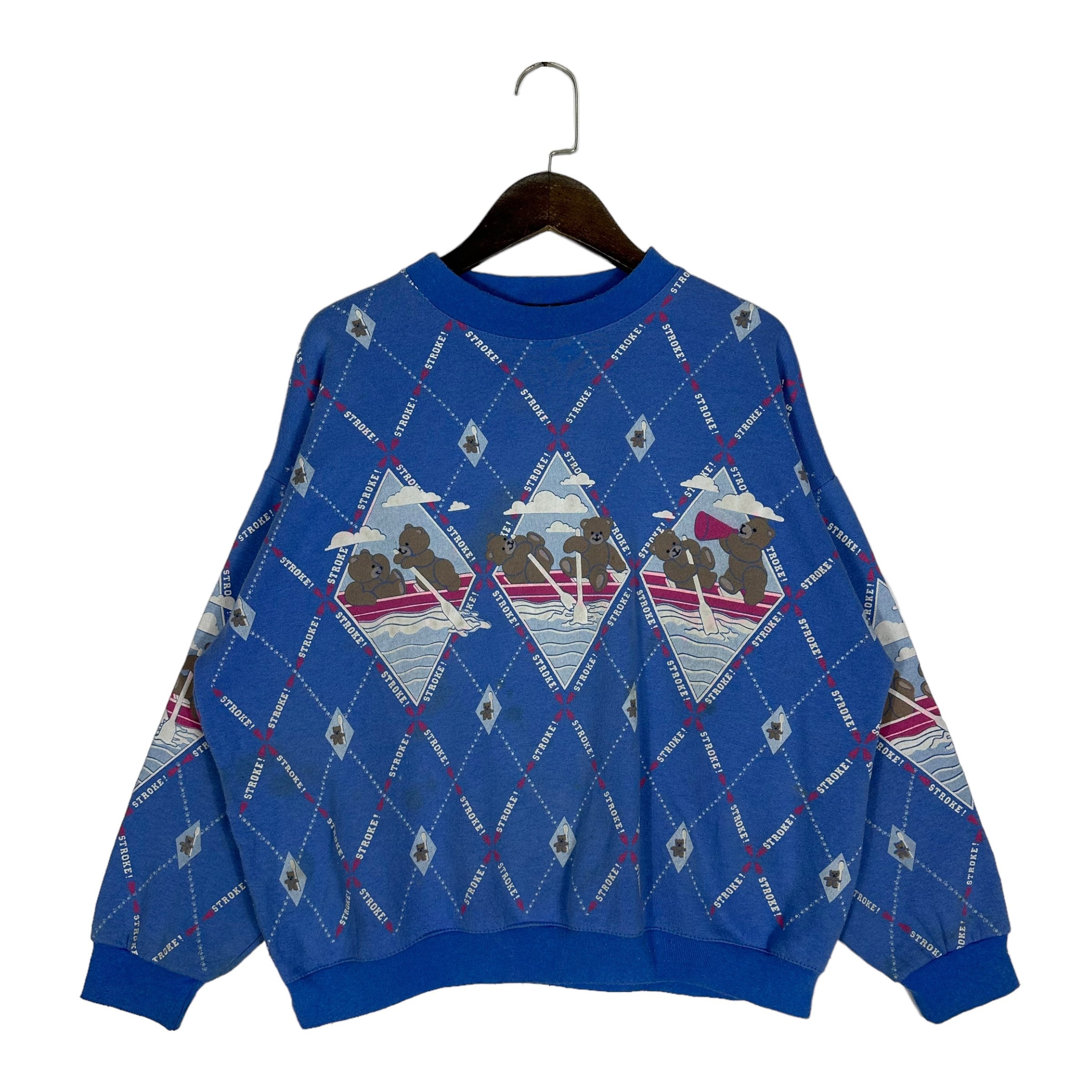 Spumoni vintage - Etsy 日本