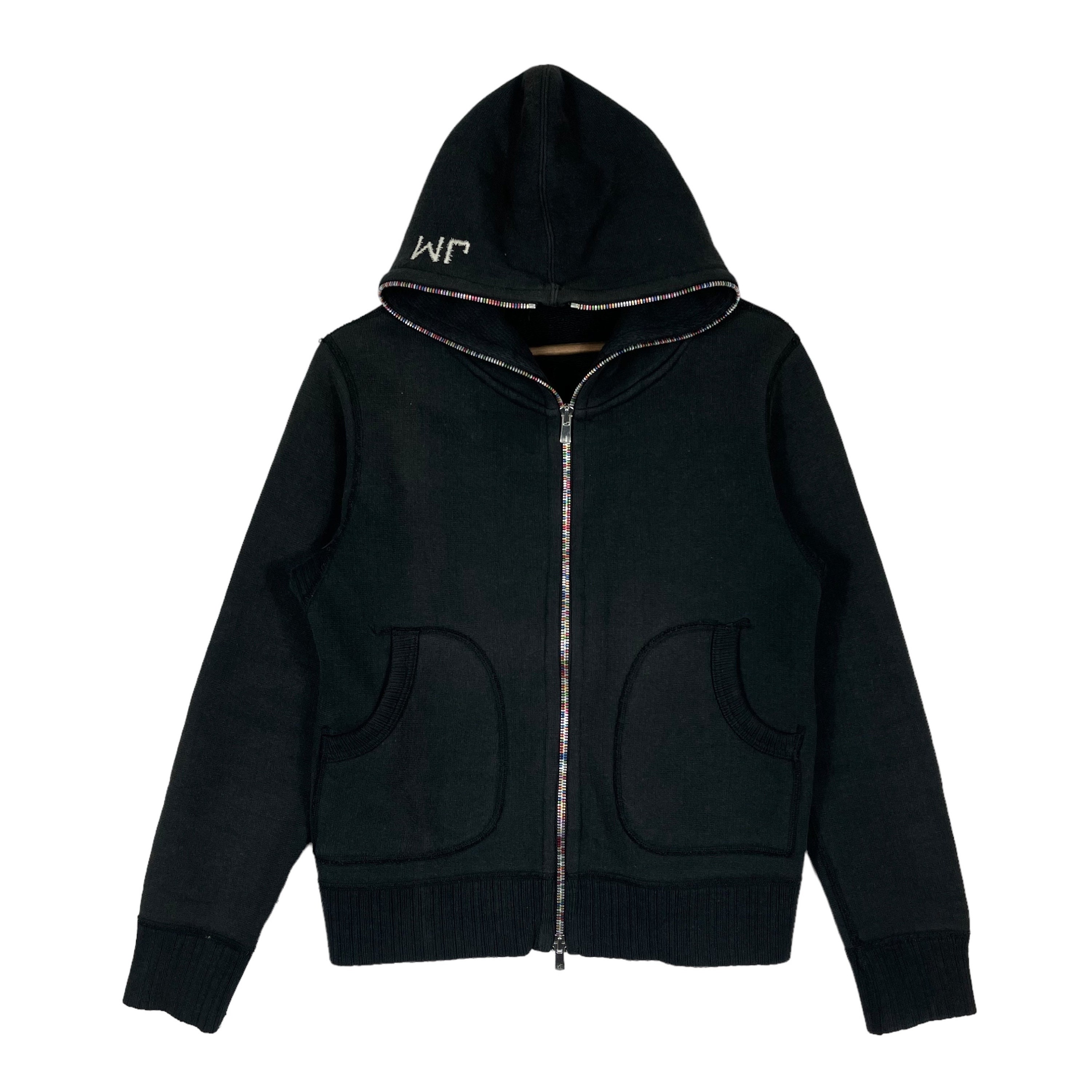 Loopwheeler - Etsy Hong Kong